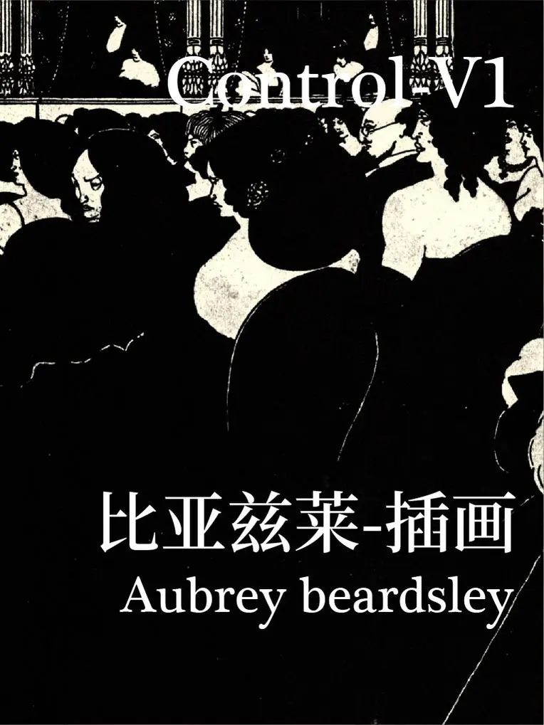 Traditional Painting Media,Girl,Style Boost,LoRA,FLUX.1