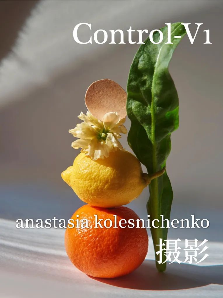 Photography,Object Enhance,Food,LoRA,FLUX.1