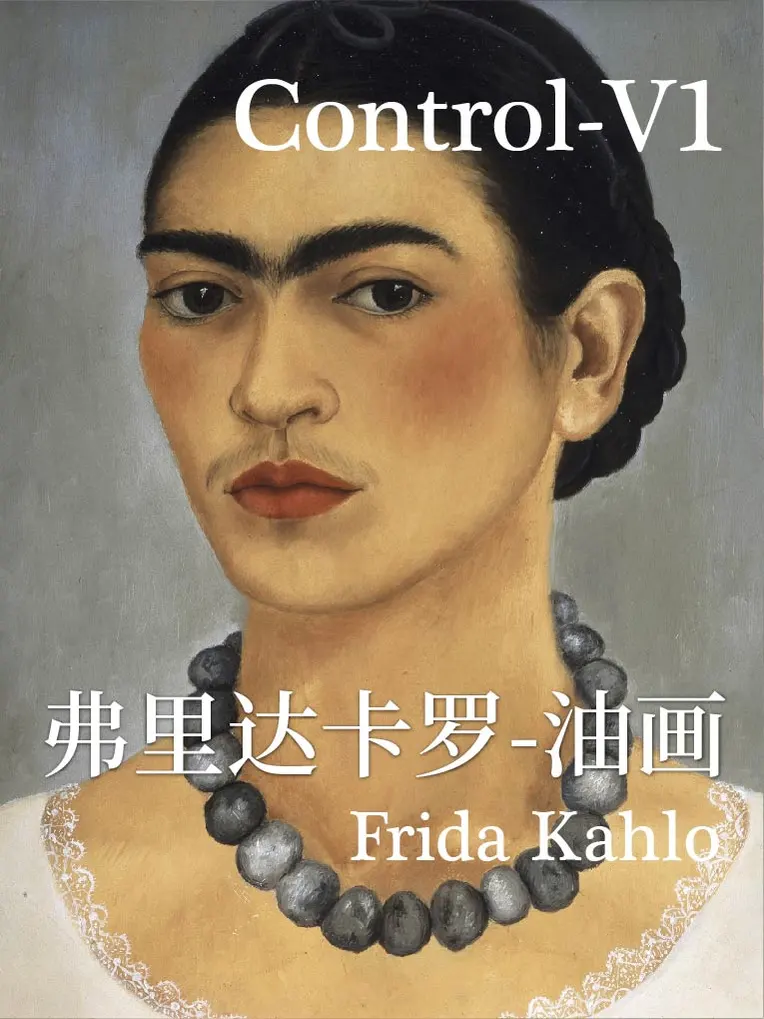 Traditional Painting Media,Boy,Style Boost,LoRA,FLUX.1