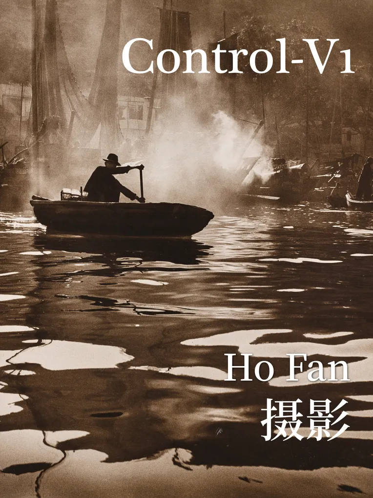 Photography,Object Enhance,Landscape,LoRA,FLUX.1