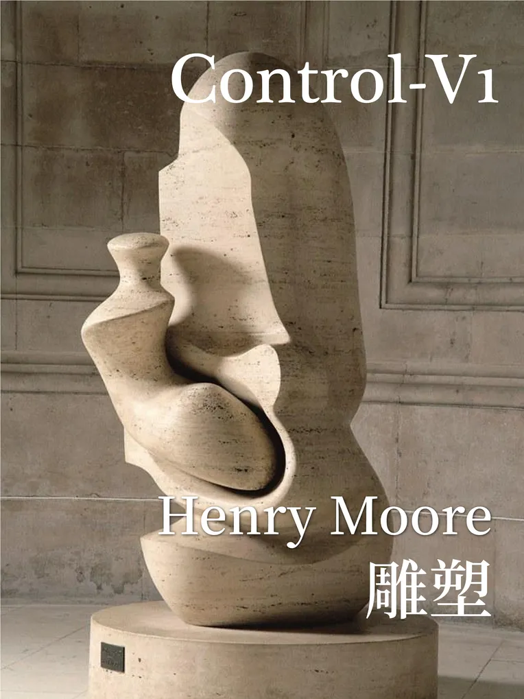 Animal Photography,Object Enhance,Craft,LoRA,FLUX.1