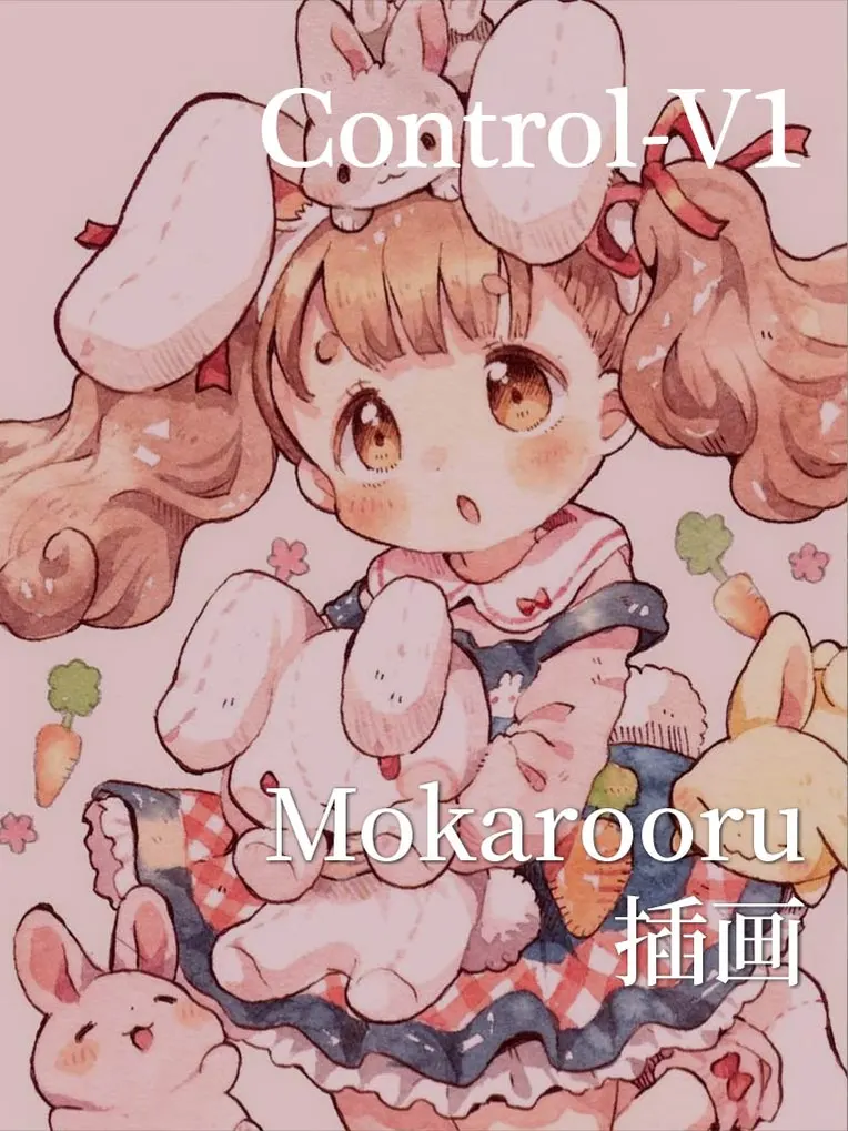 Traditional Painting Media,Girl,Style Boost,LoRA,FLUX.1