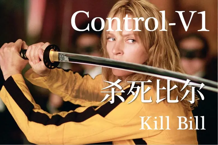 Portrait Photography,Girl,Style Boost,LoRA,FLUX.1