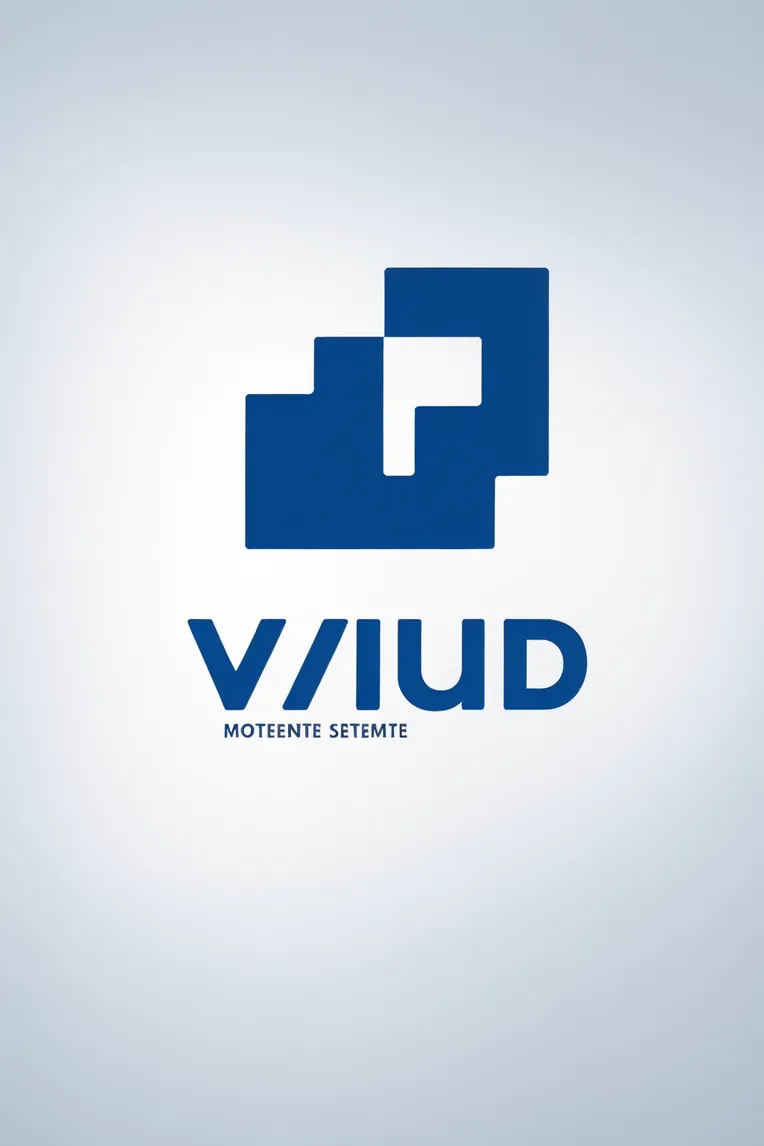 Mockups,Logo & Icon,LoRA,SD 1.5