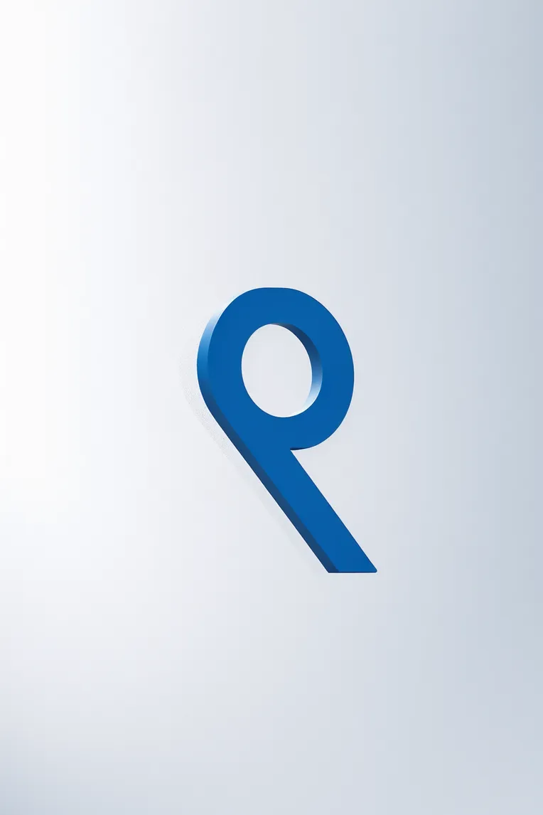 Mockups,Logo & Icon,LoRA,SD 1.5