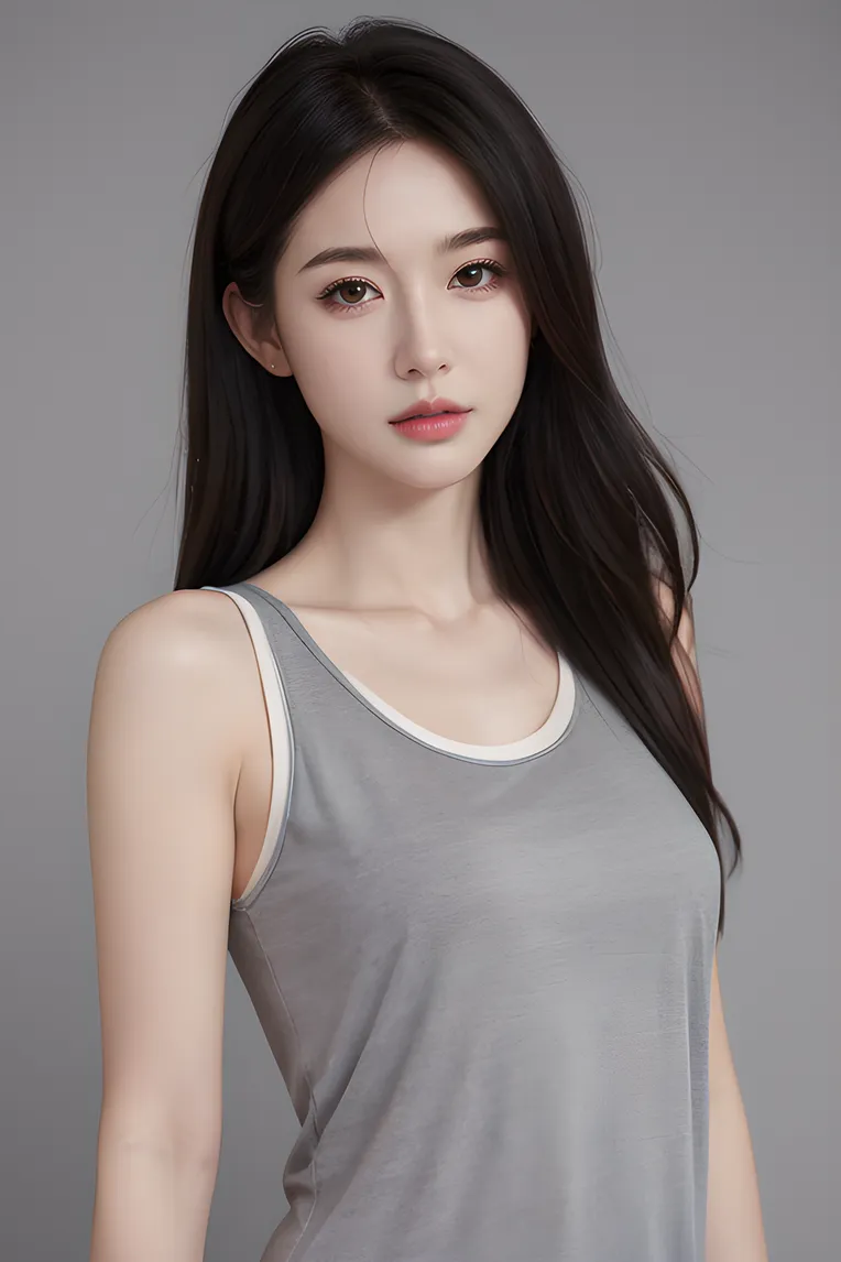 Realistic,Portrait Photography,Girl,LoRA,SD 1.5