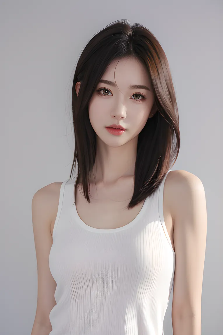 Realistic,Portrait Photography,Girl,LoRA,SD 1.5