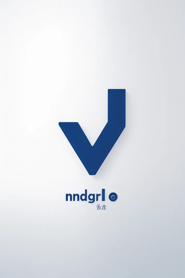 Mockups,Logo & Icon,LoRA,SD 1.5