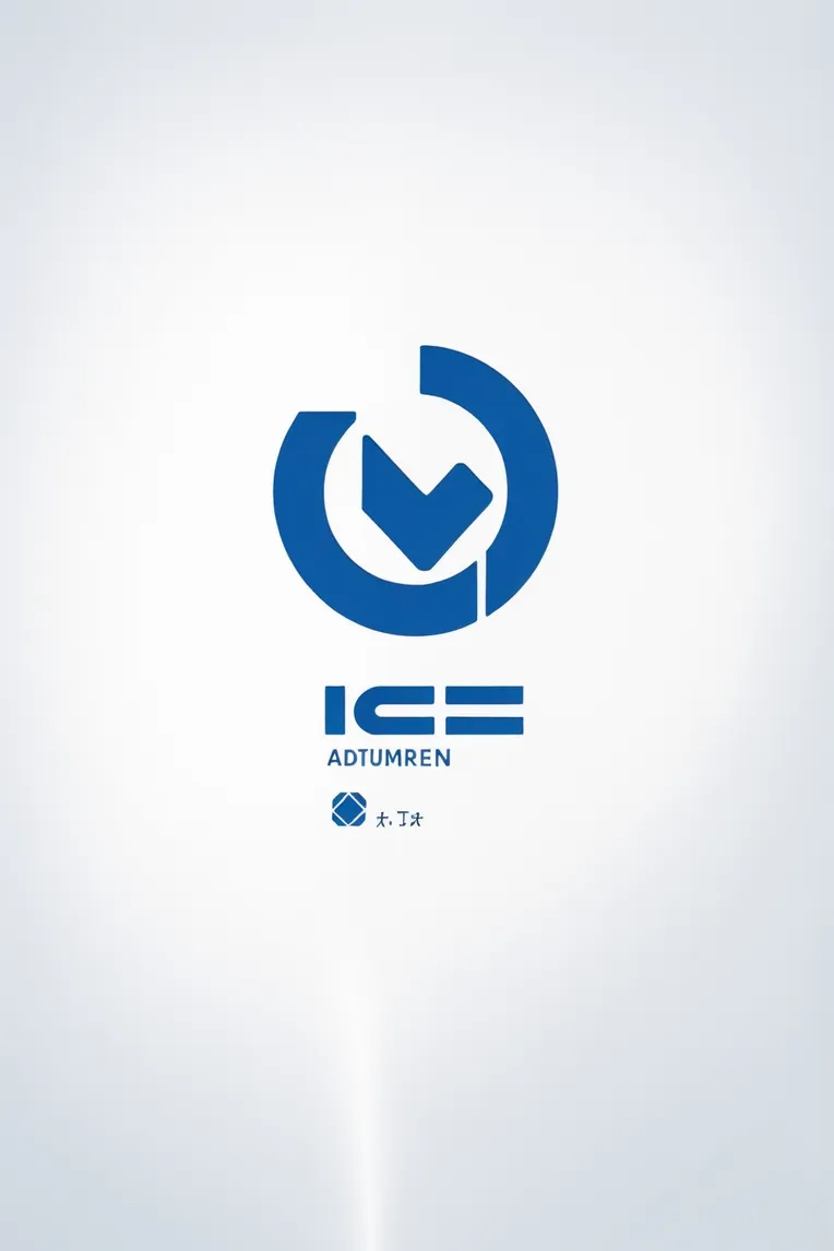 Mockups,Logo & Icon,LoRA,SD 1.5