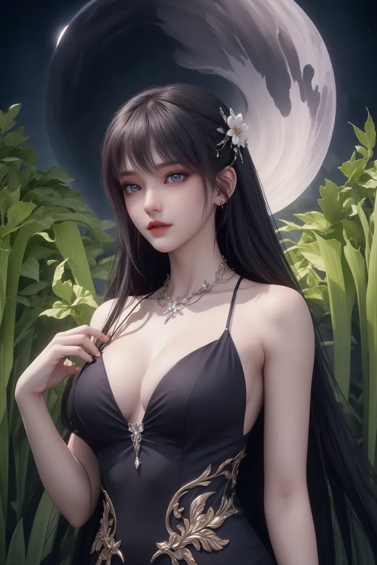 Anime,CGI style,Girl,LoRA,SD 1.5