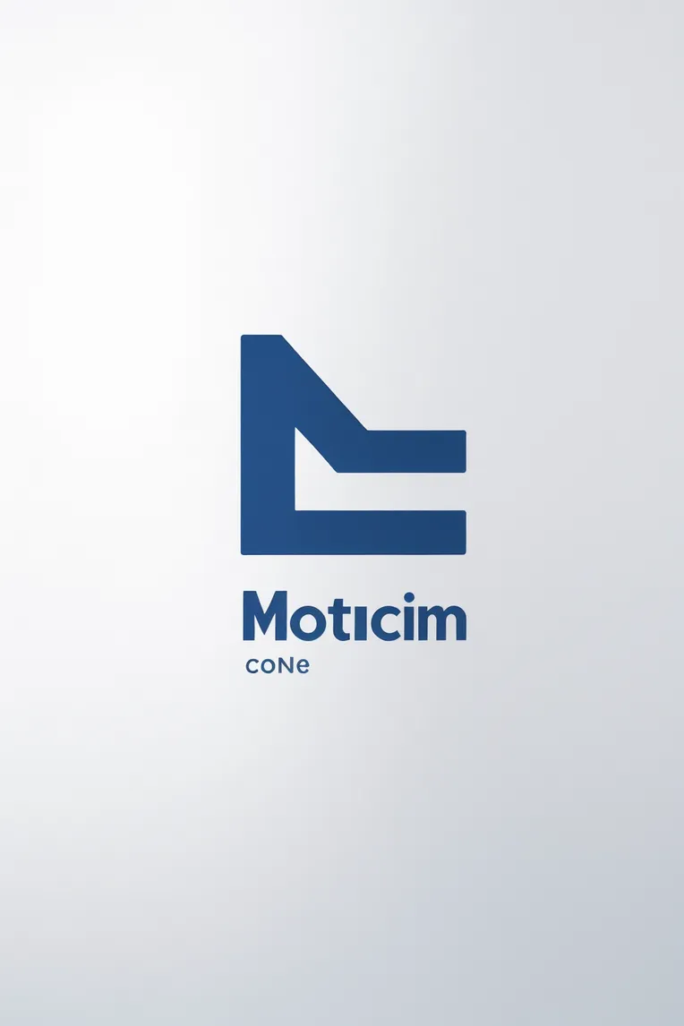 Mockups,Logo & Icon,LoRA,SD 1.5