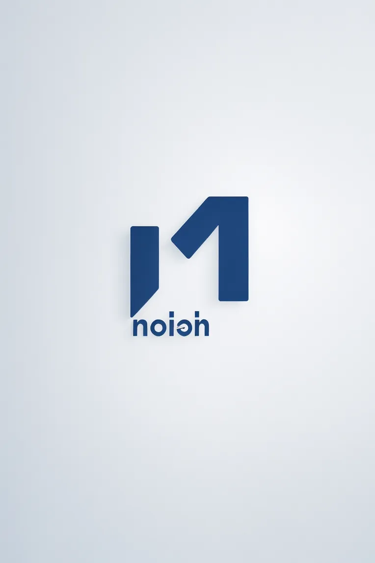 Mockups,Logo & Icon,LoRA,SD 1.5