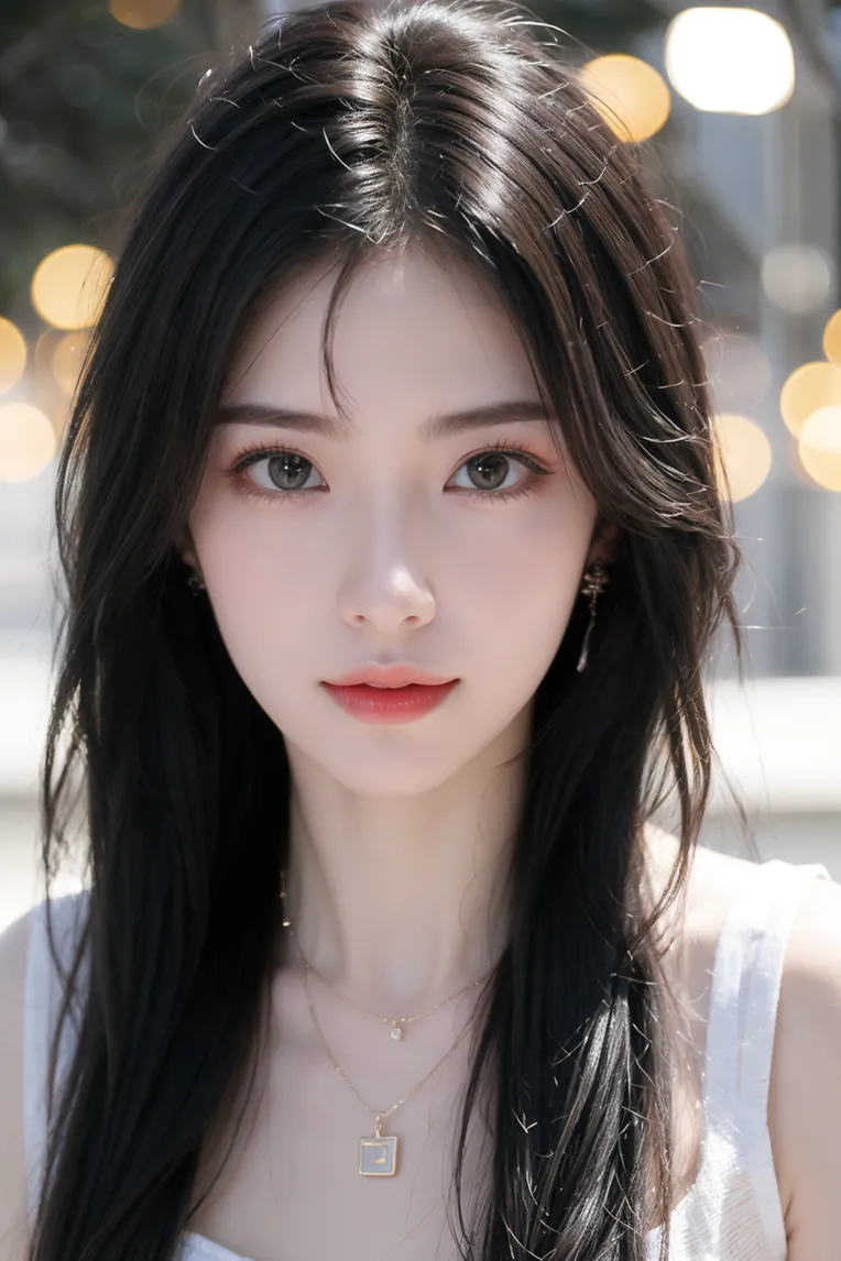 Photography,Realistic,Girl,LoRA,SD 1.5