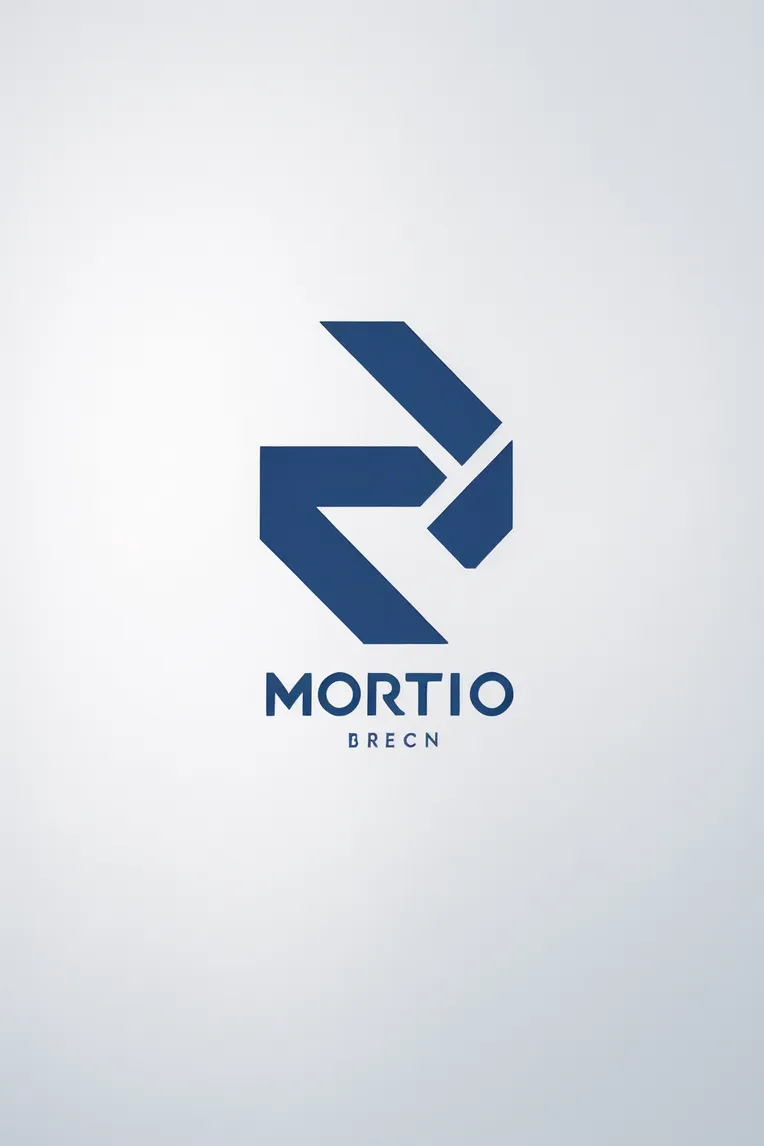 Mockups,Logo & Icon,LoRA,SD 1.5