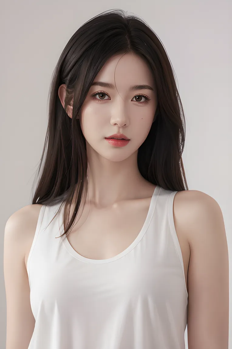 Realistic,Portrait Photography,Girl,LoRA,SD 1.5