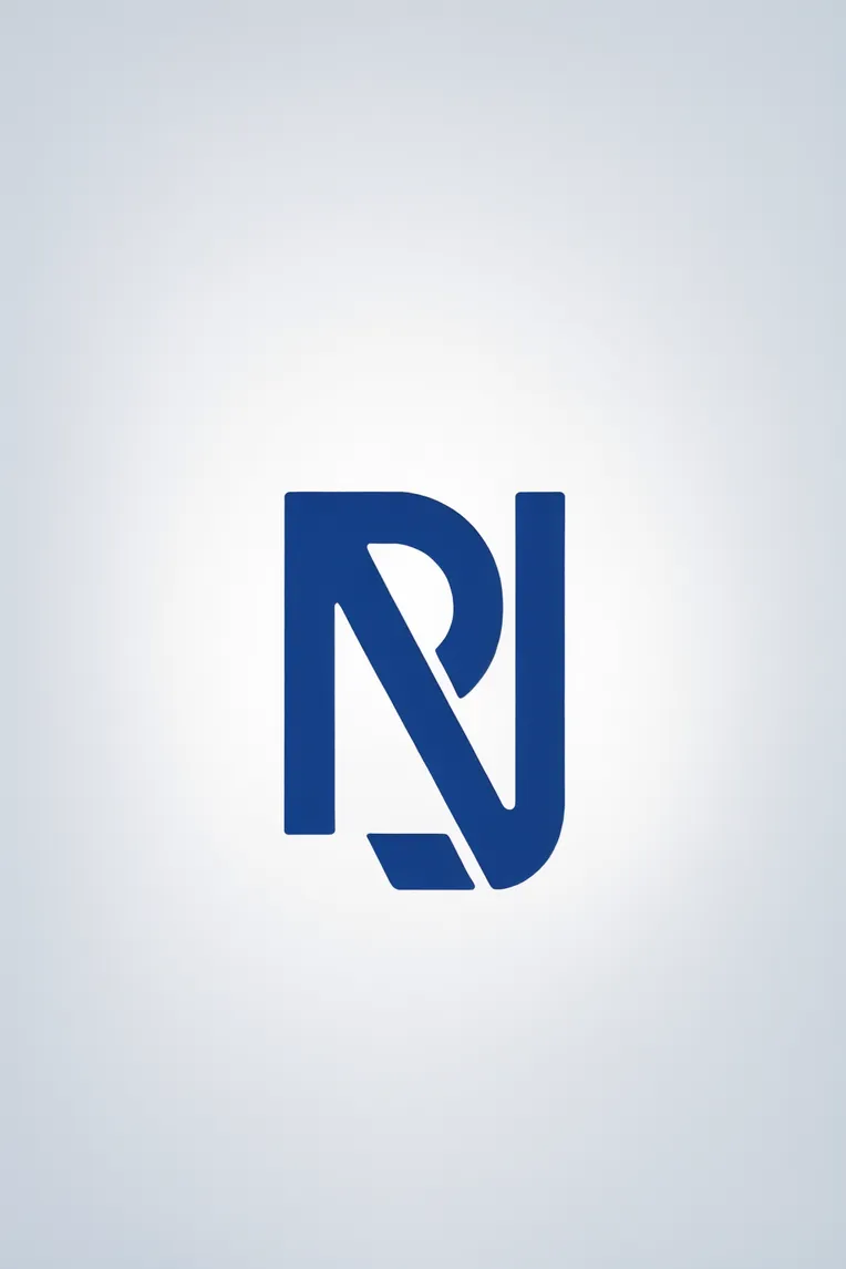 Mockups,Logo & Icon,LoRA,SD 1.5