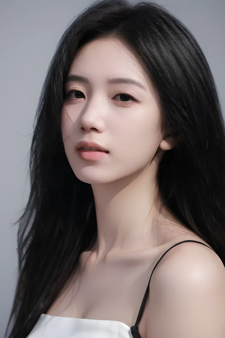 Photography,Realistic,Girl,LoRA,SD 1.5