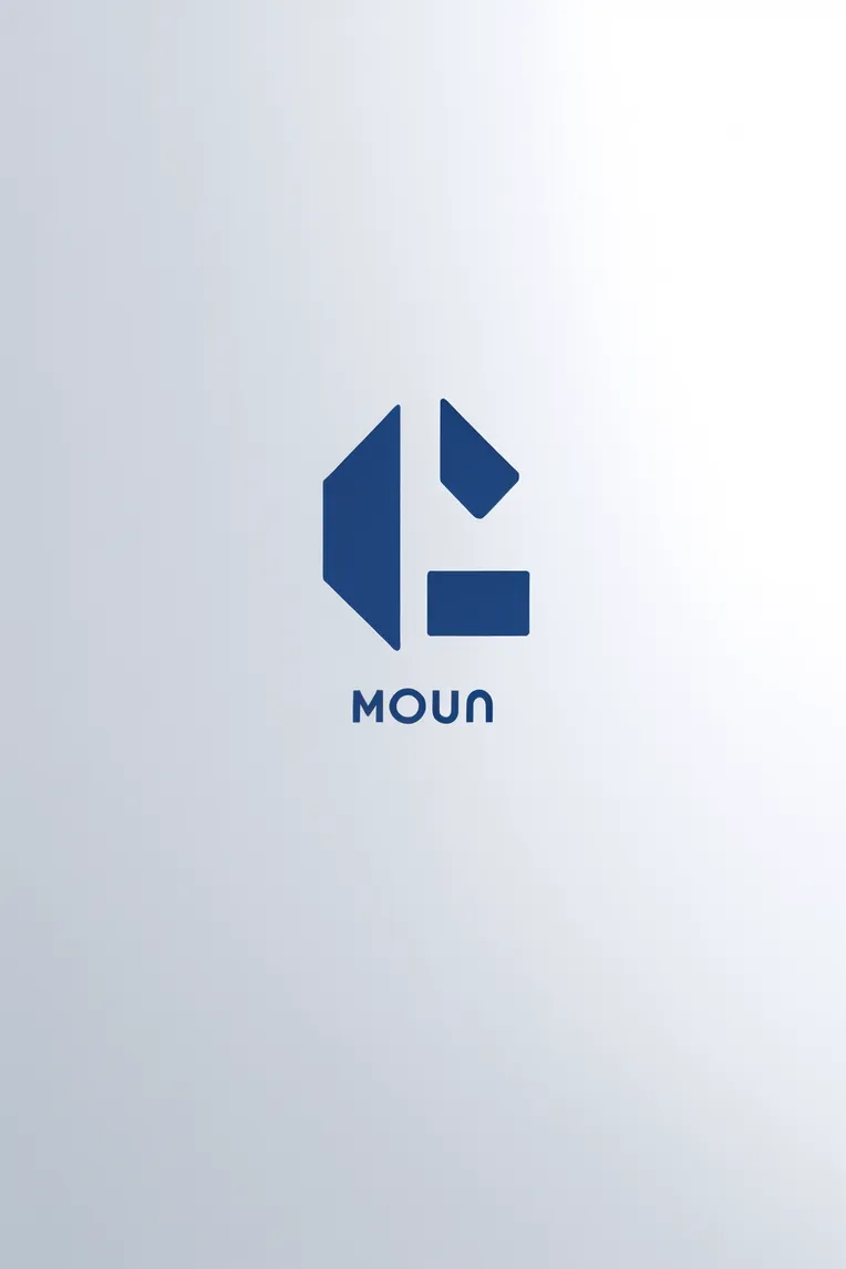 Mockups,Logo & Icon,LoRA,SD 1.5