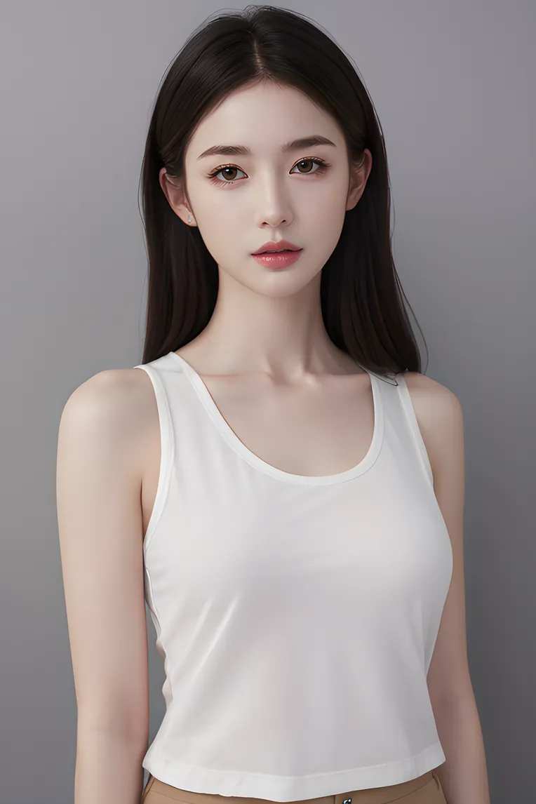 Realistic,Portrait Photography,Girl,LoRA,SD 1.5