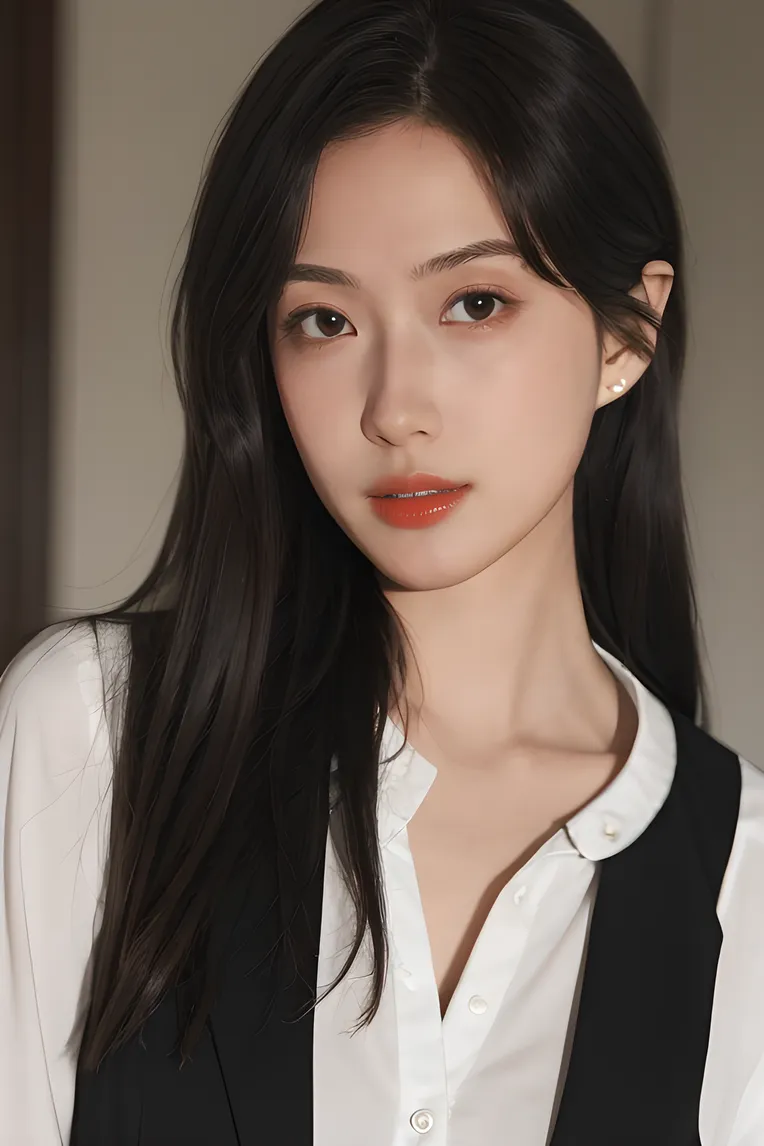 Photography,Realistic,Girl,LoRA,SD 1.5