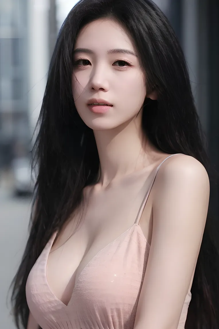 Photography,Realistic,Girl,LoRA,SD 1.5