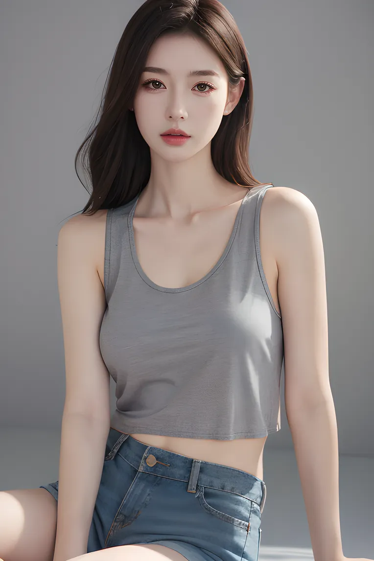 Realistic,Portrait Photography,Girl,LoRA,SD 1.5