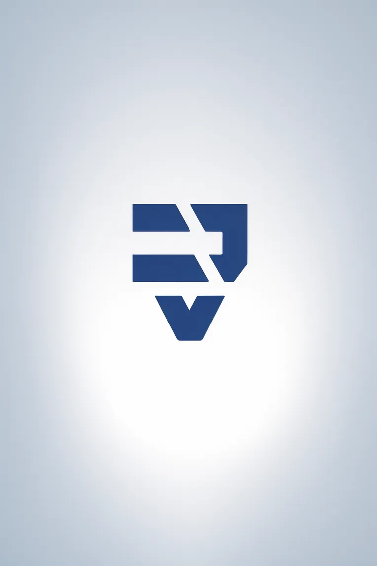 Mockups,Logo & Icon,LoRA,SD 1.5