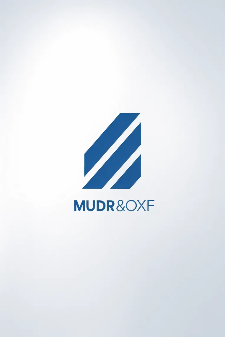 Mockups,Logo & Icon,LoRA,SD 1.5