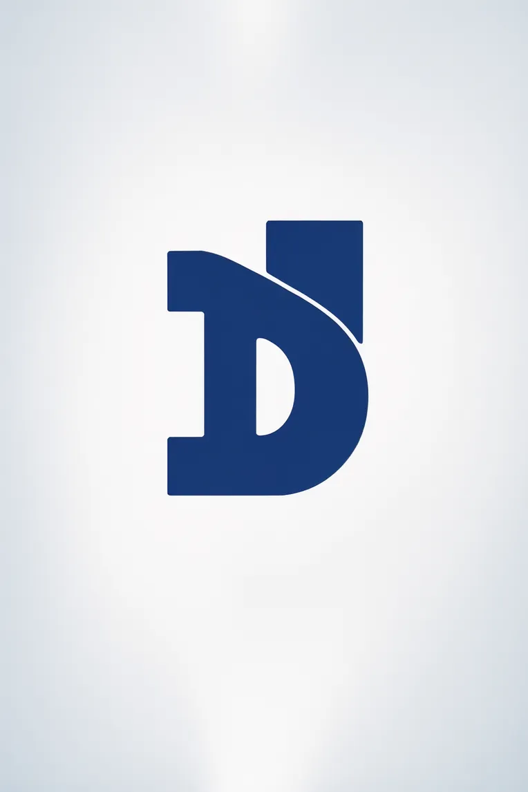 Mockups,Logo & Icon,LoRA,SD 1.5