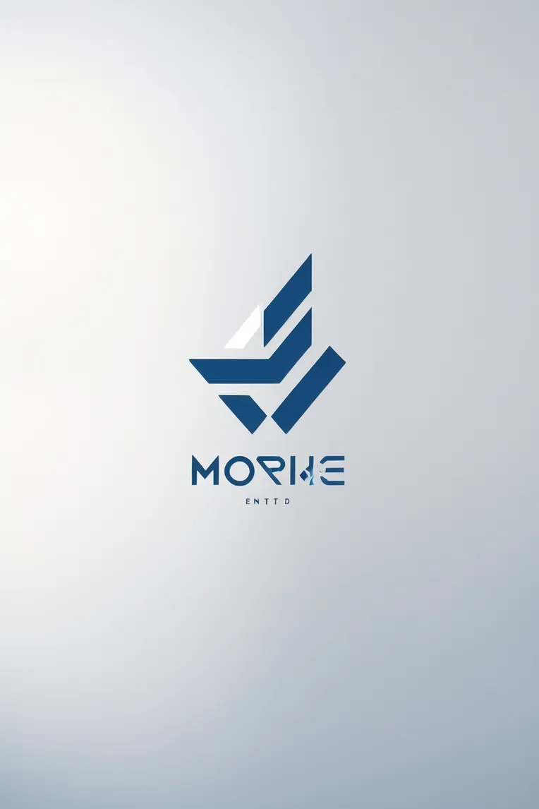 Mockups,Logo & Icon,LoRA,SD 1.5