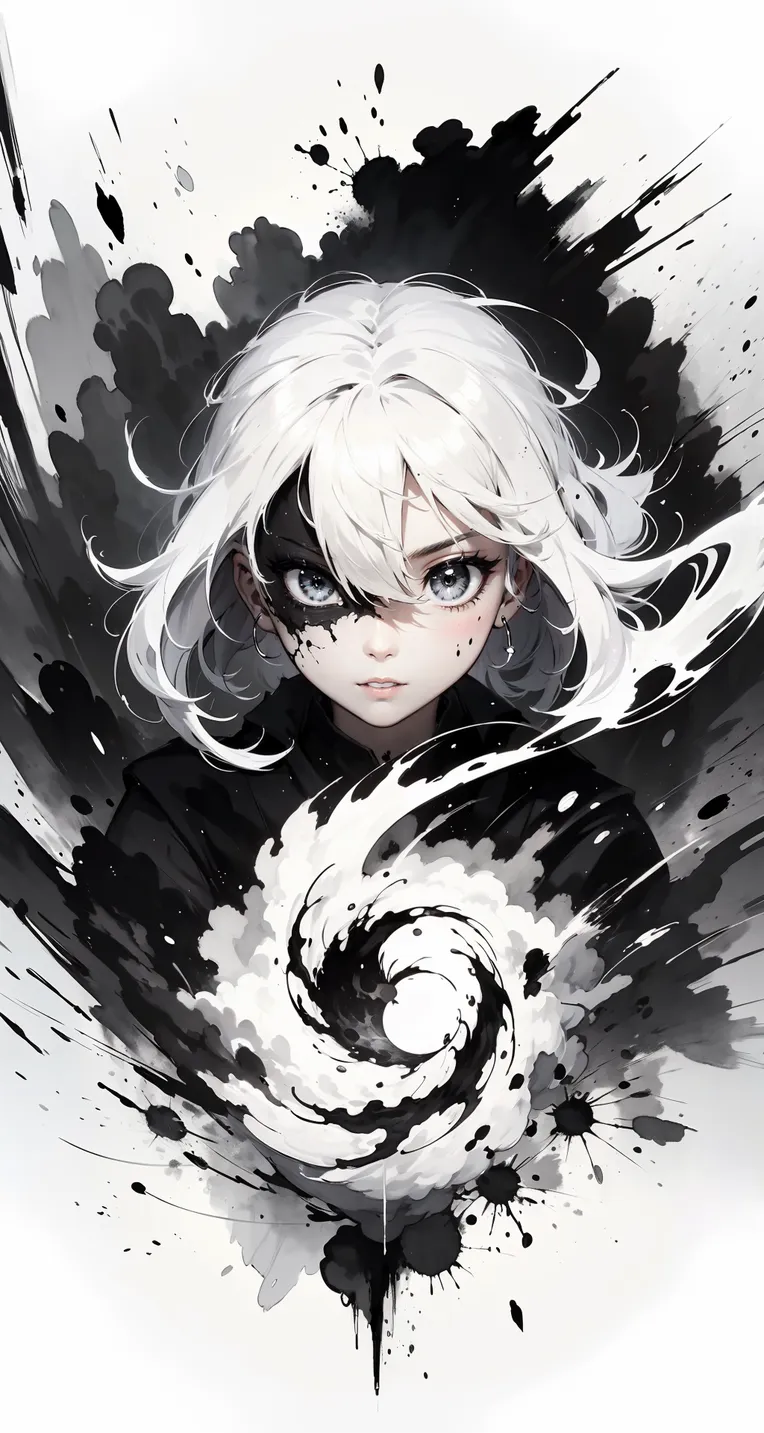 Chinese Style,Anime Style,Girl,LoRA,SD 1.5