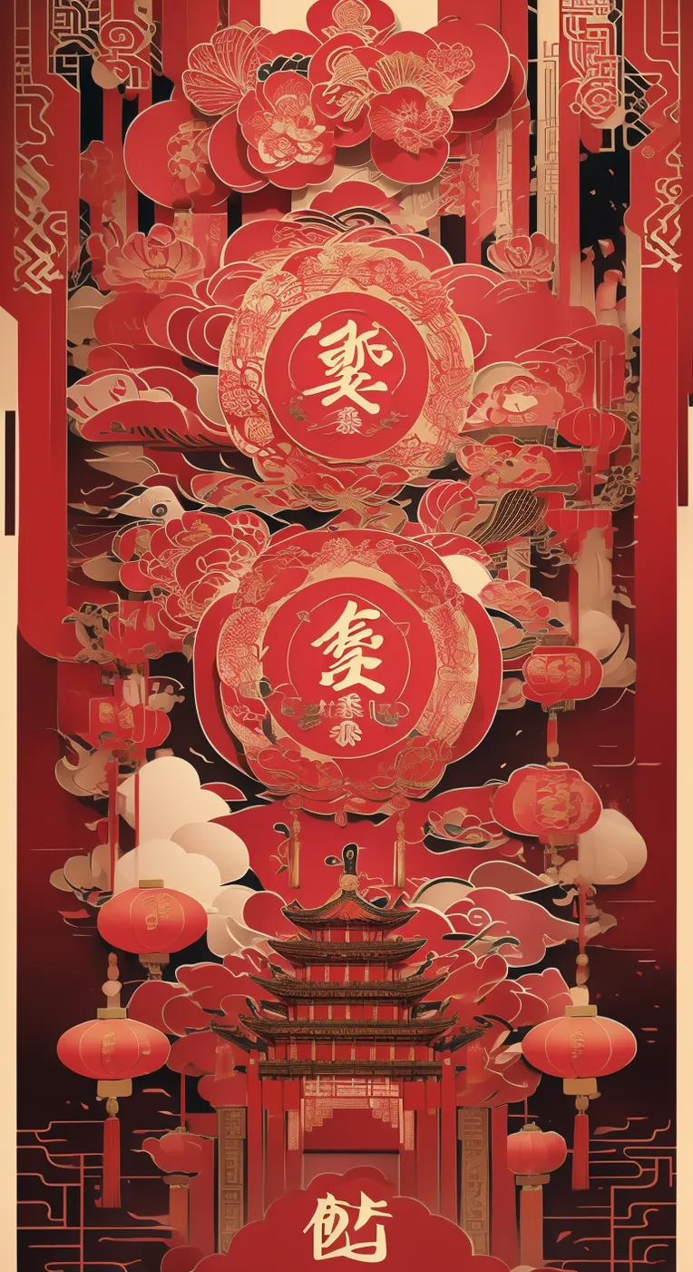 Cartoon style,Chinese Style,Digital Painting Media,LoRA,SD 1.5