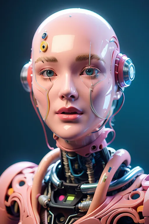 CGI style,Anime Scene,Space & Scene,LoRA,SD 1.5