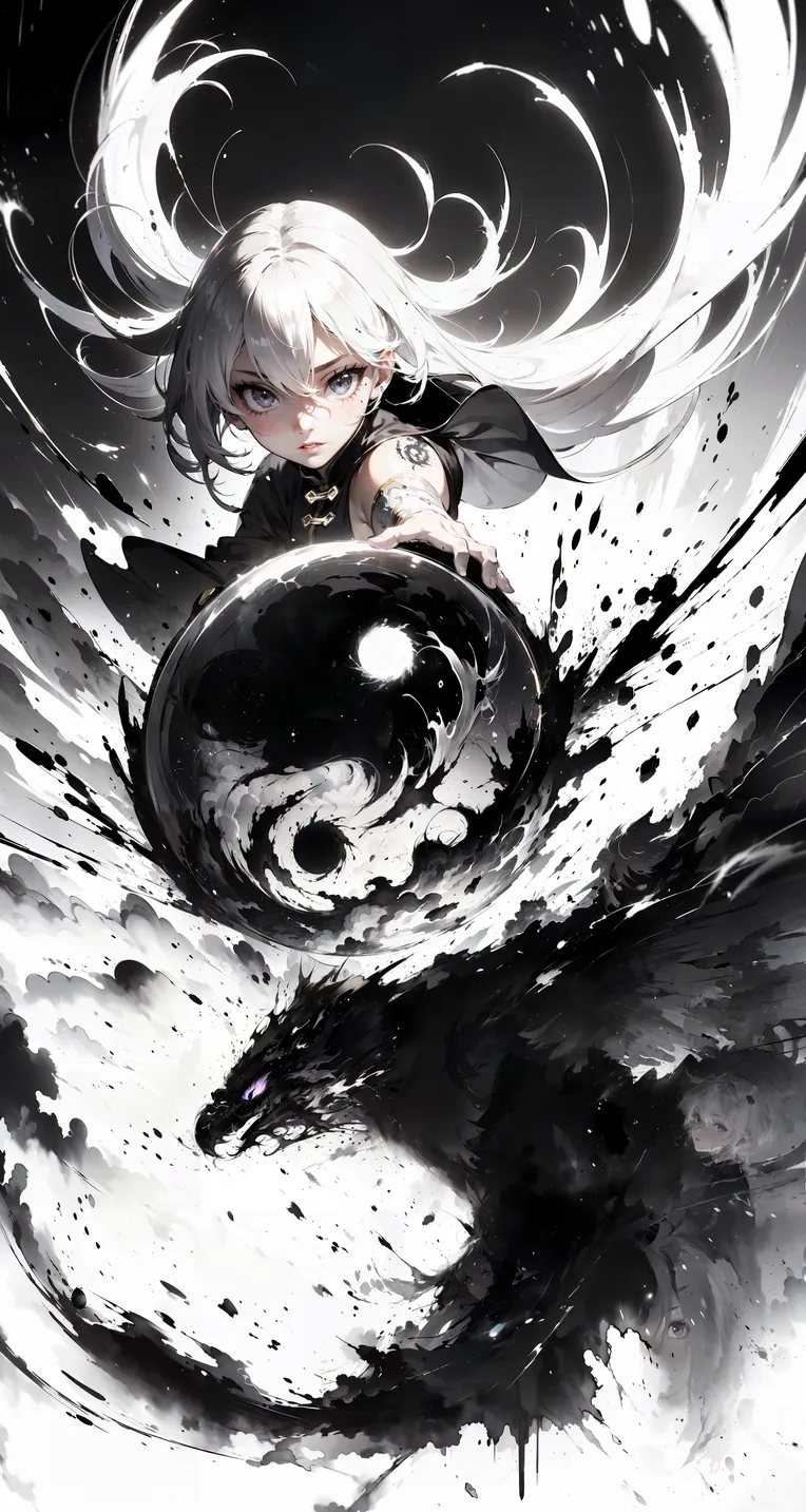 Chinese Style,Anime Style,Girl,LoRA,SD 1.5