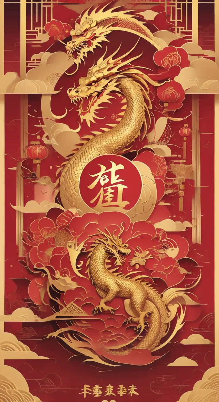 Cartoon style,Chinese Style,Digital Painting Media,LoRA,SD 1.5