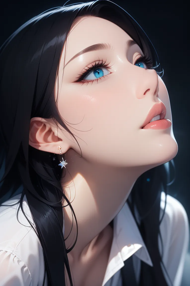 Anime,Anime Style,Girl,Checkpoint,SD 1.5