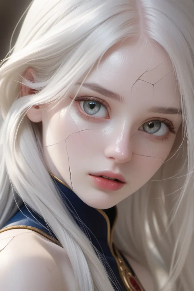 CGI style,Anime Style,Girl,Checkpoint,SDXL