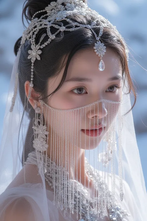 Style & Filter,Girl,LoRA,FLUX.1