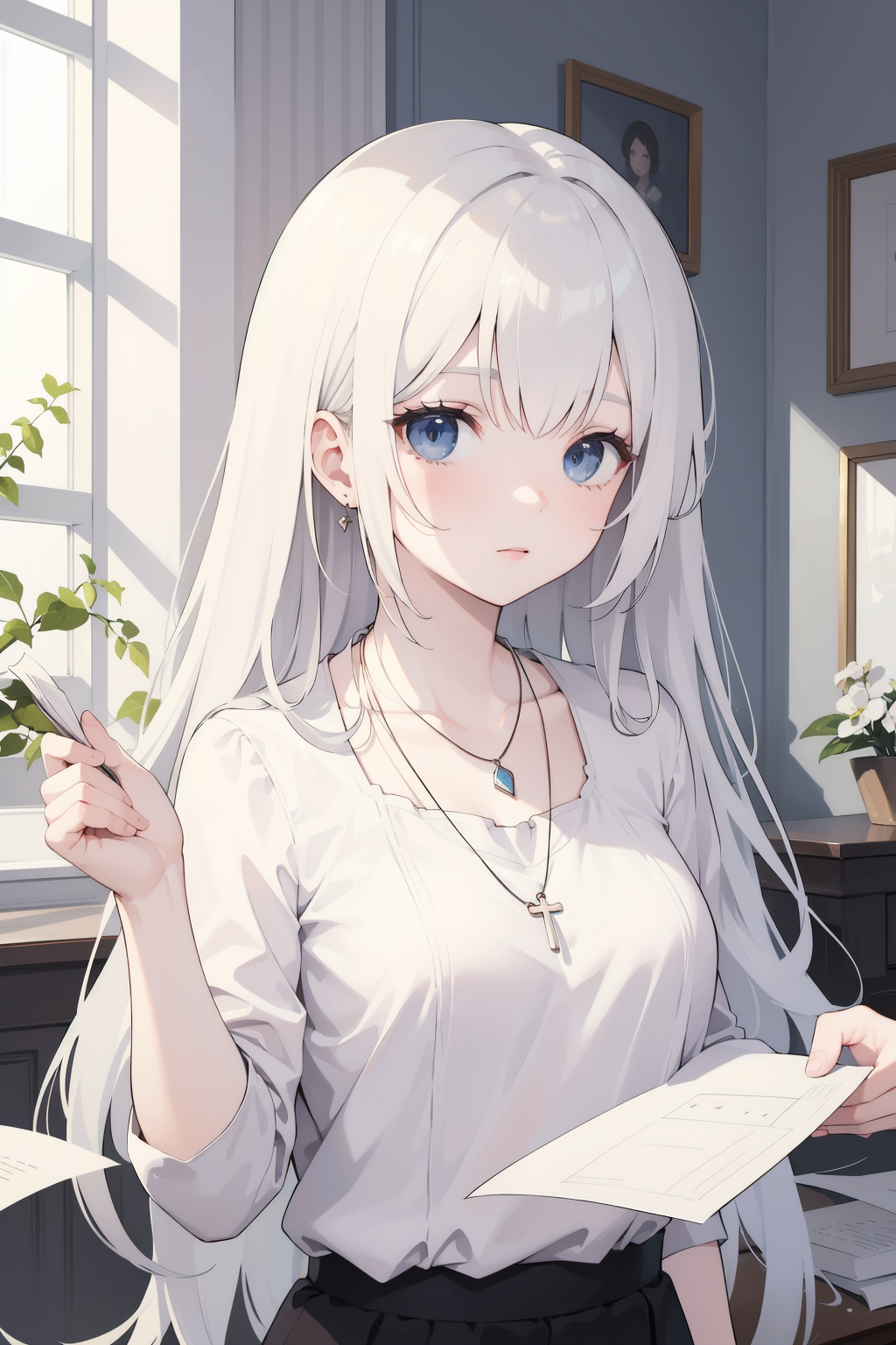 lbc_Simple v2.0