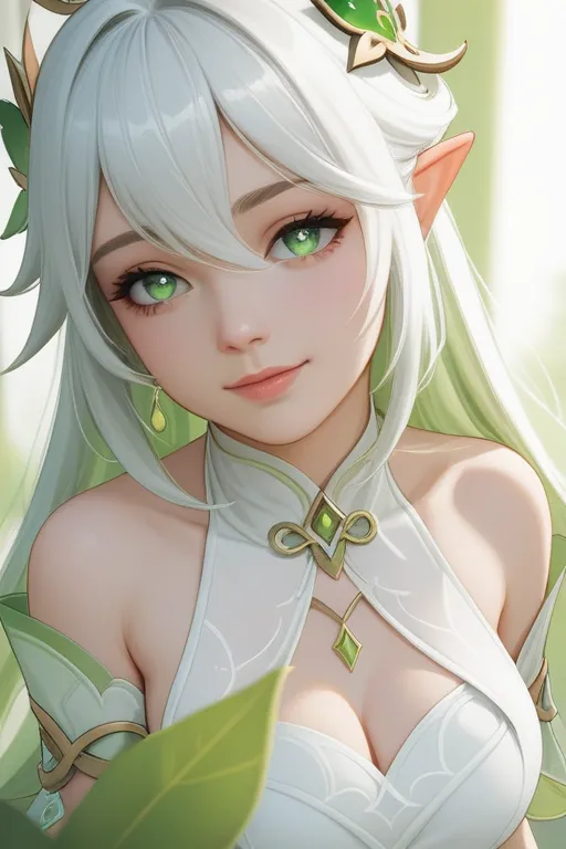 Anime Style,Girl,Checkpoint,Pony