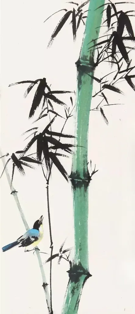 Illustration,Style Boost,Plant,LoRA,FLUX.1