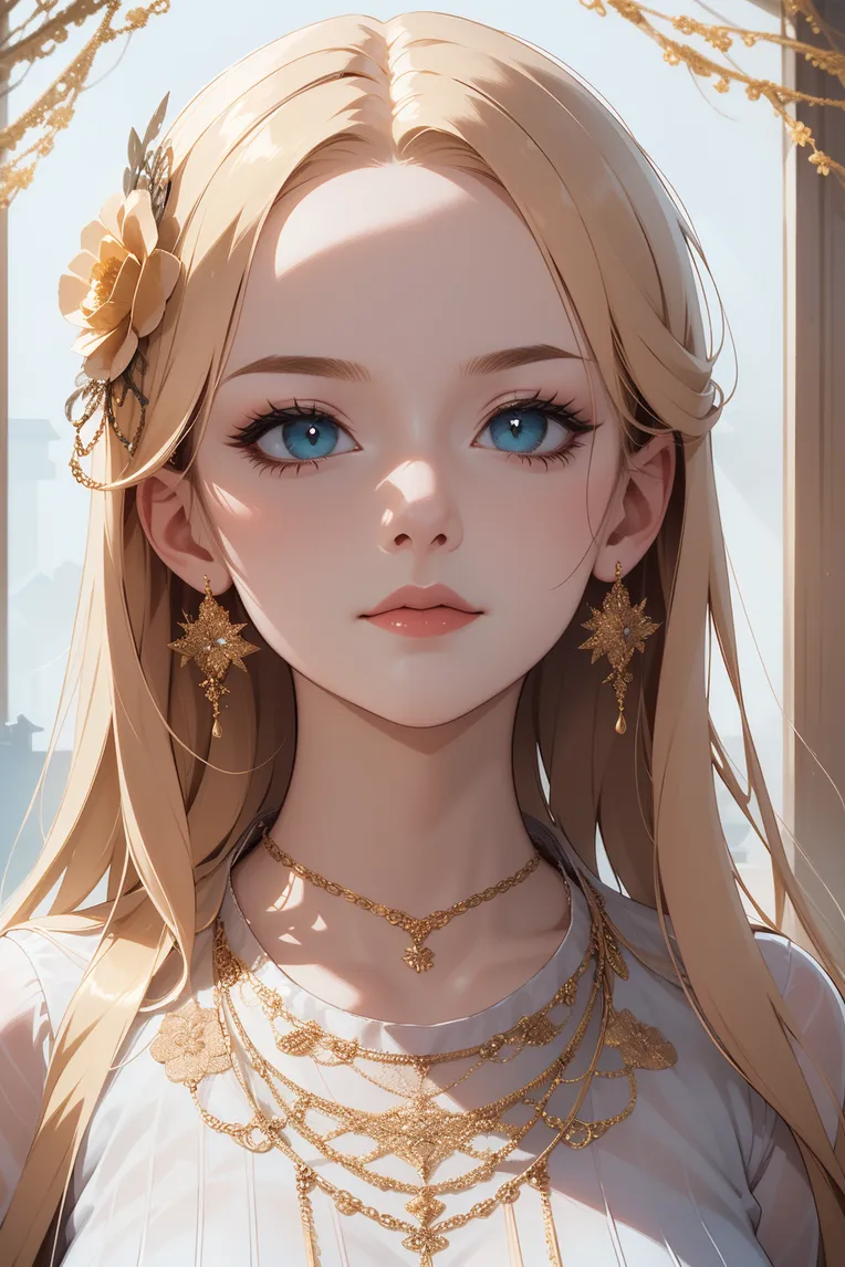 Anime,Anime Style,Girl,Checkpoint,SD 1.5