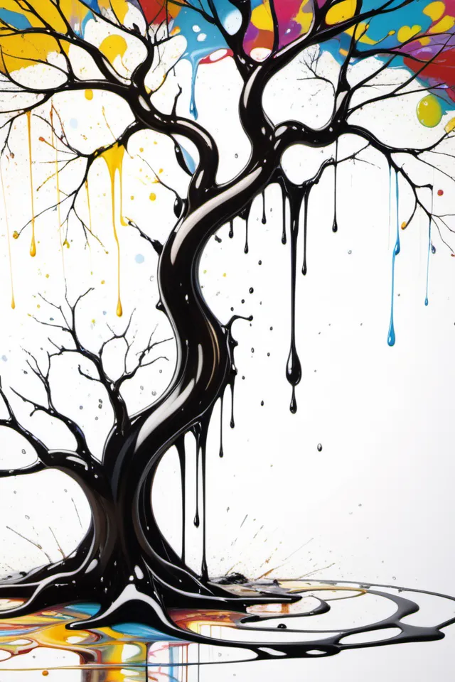 CGI style,Anime Style,Girl,Checkpoint,SDXL