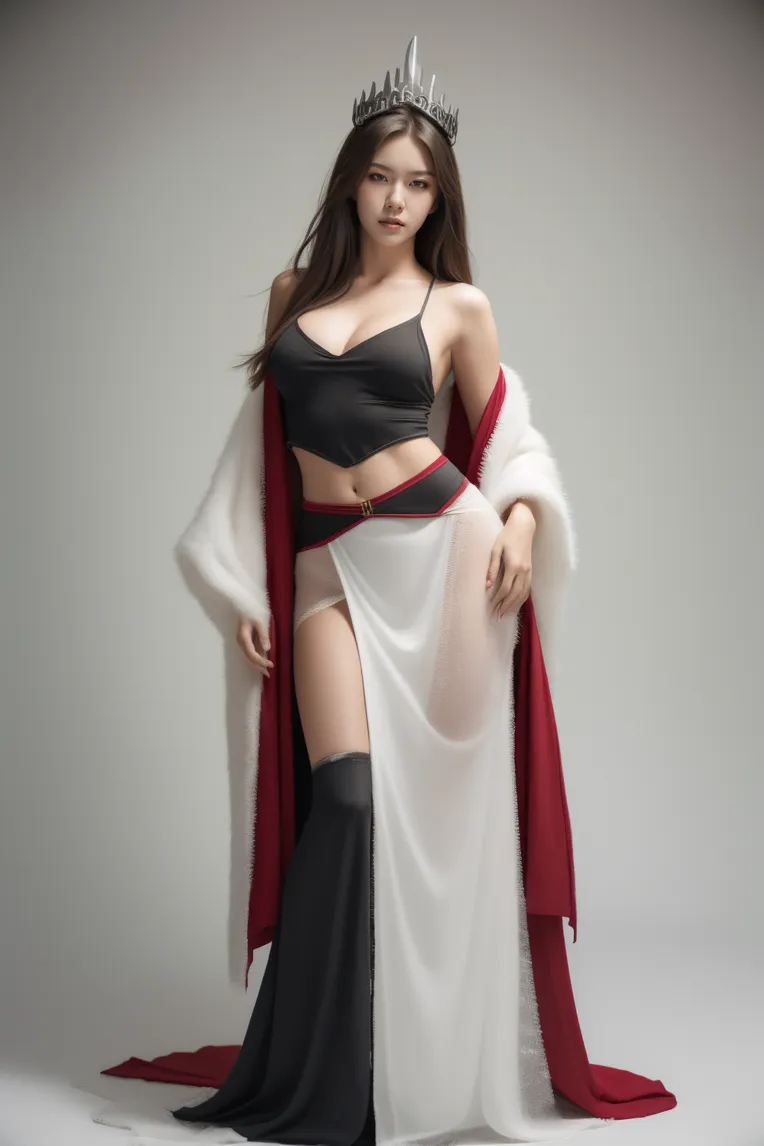 Realistic,Portrait Photography,Girl,Checkpoint,SD 1.5