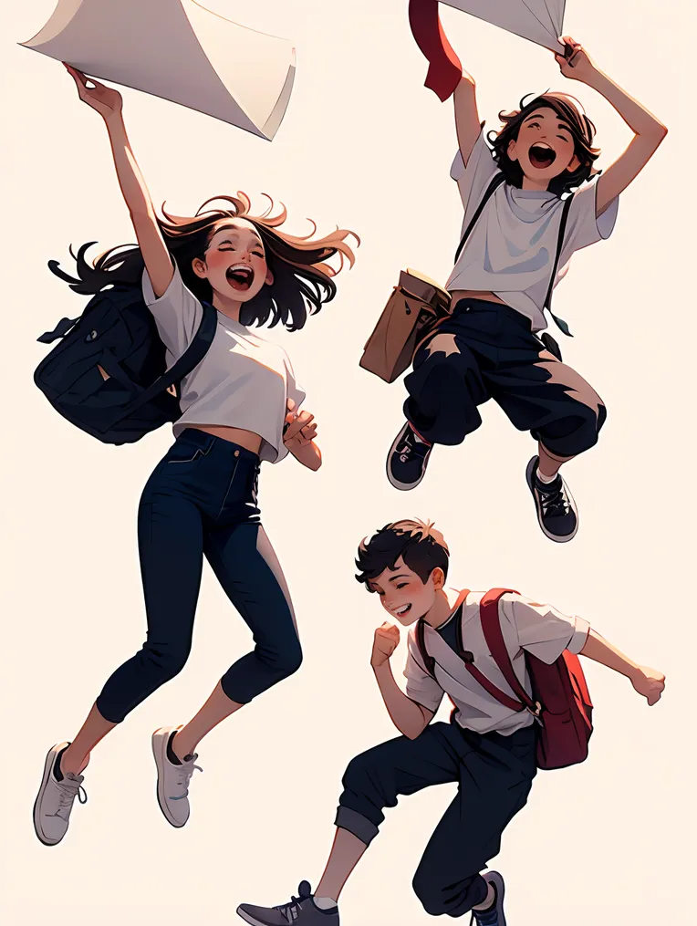 Chinese Style,Kids' Illustration,Girl,LoRA,SD 1.5