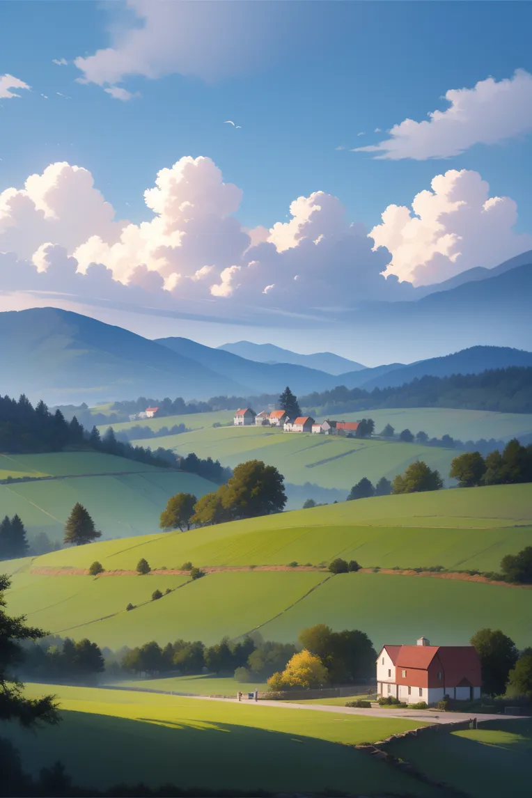 Anime,Anime Style,Girl,Checkpoint,SD 1.5