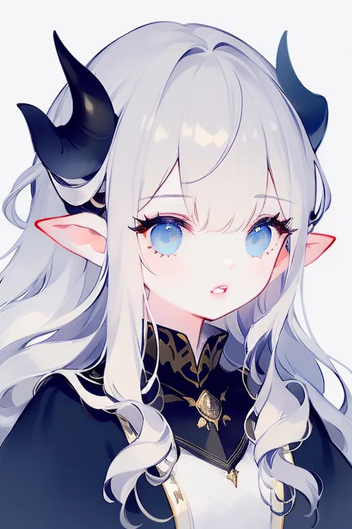 Anime,Anime Style,Girl,LoRA,SD 1.5