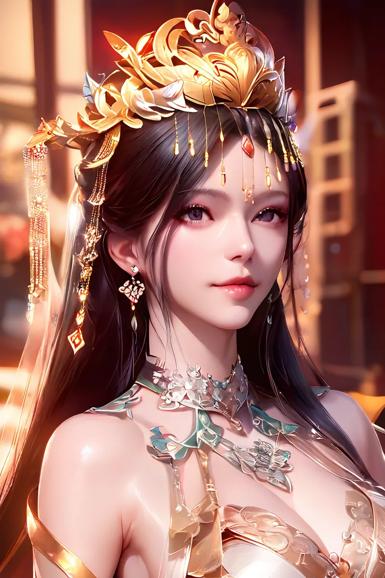 Anime Style,Girl,Physical/Facial feature,LoRA,Pony