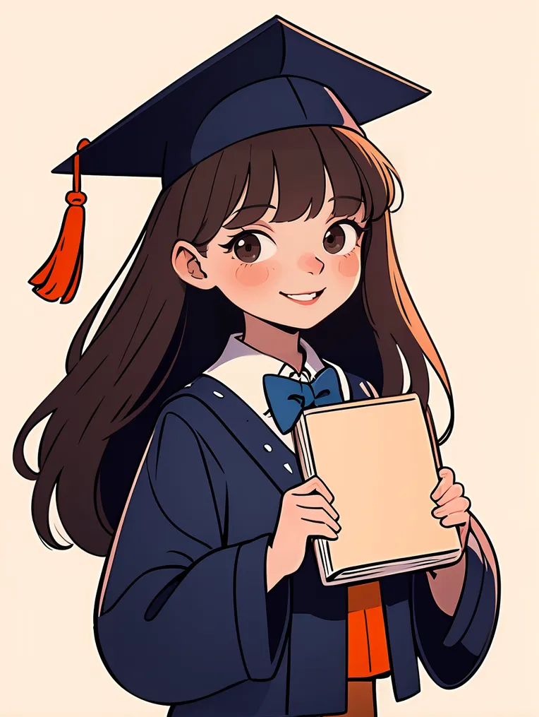 Chinese Style,Kids' Illustration,Girl,LoRA,SD 1.5