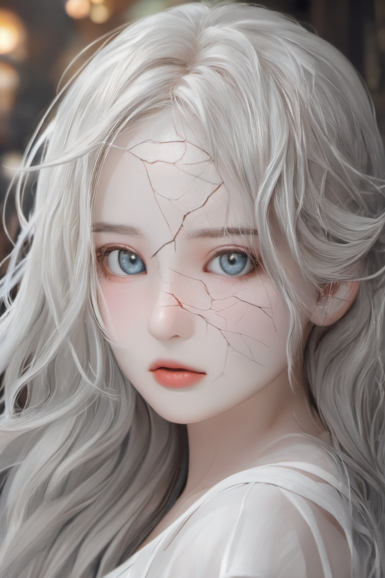 lbc_Rebirth_XL_v2 v2
